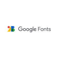 Tool Google Font API